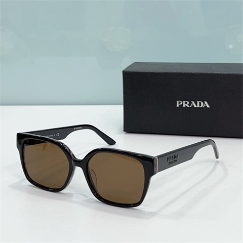 prada sunglass-466